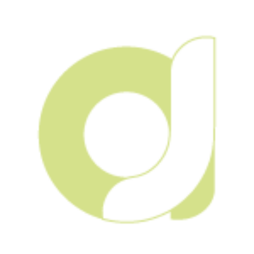 Jorge A. Hurtado- Diseñador Gráfico