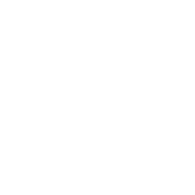 Jorge A. Hurtado | Senior Brand & Web Designer