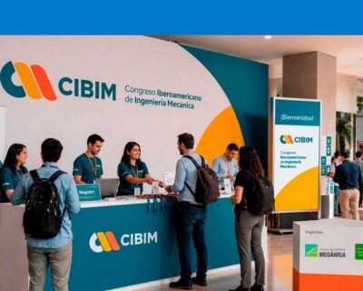 CIBIM