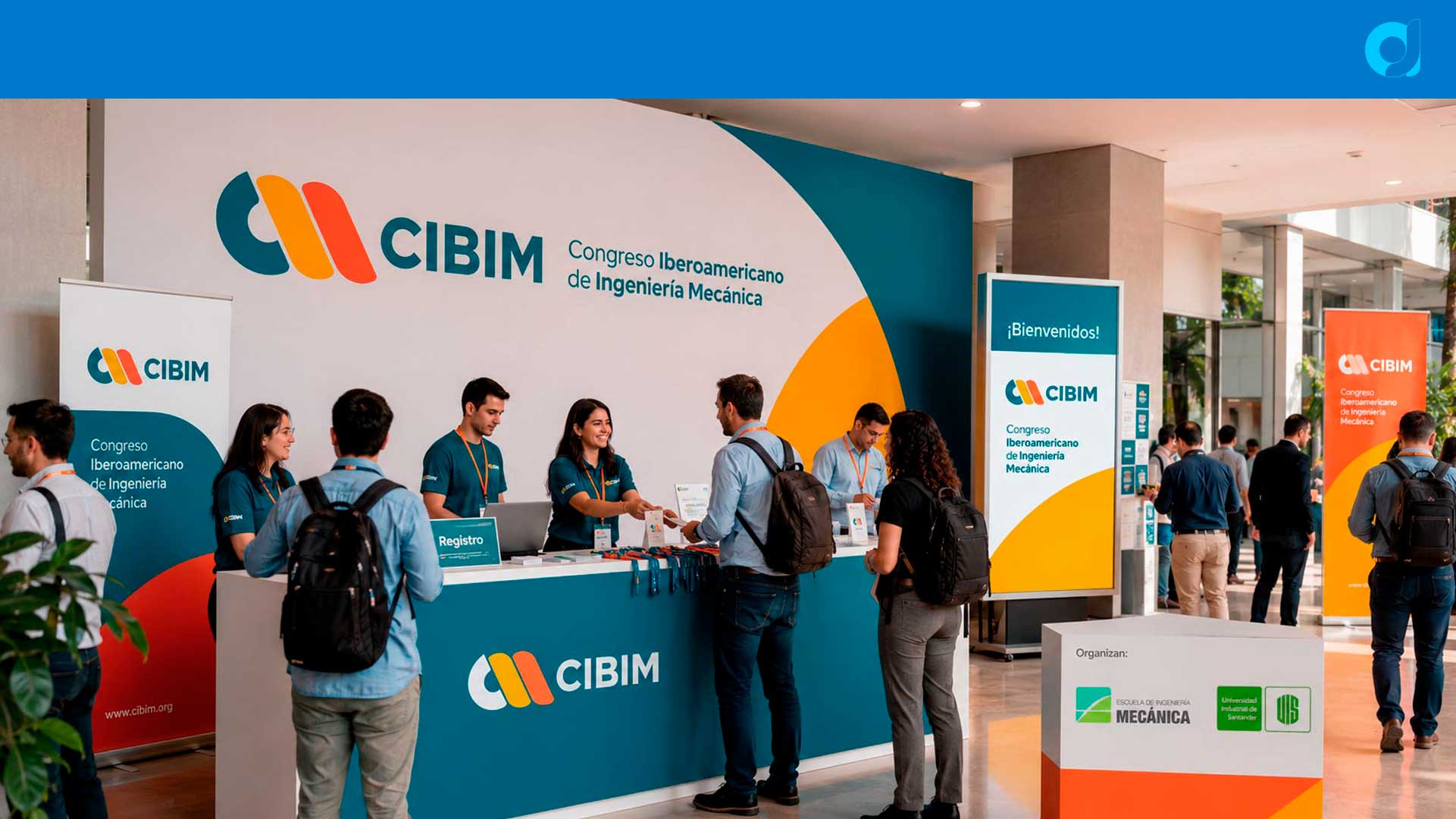 CIBIM