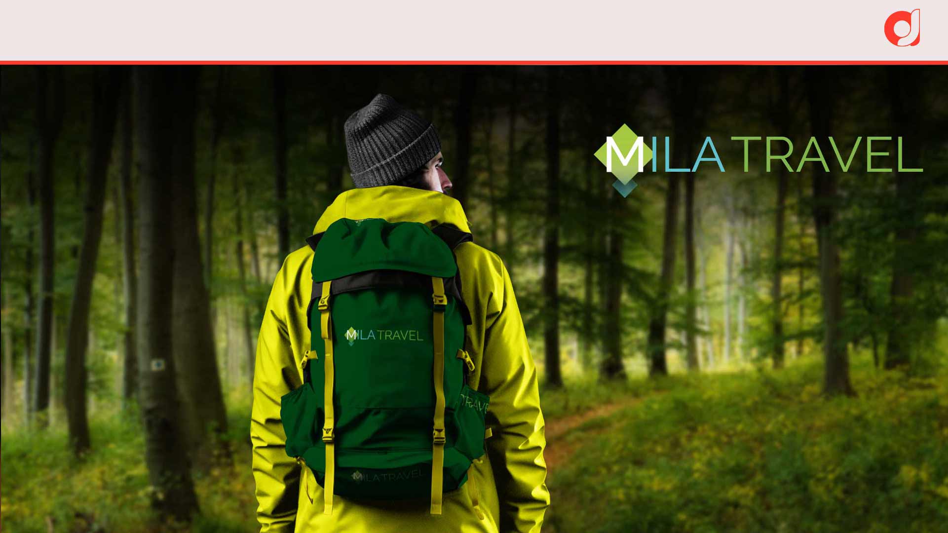 Mila Travel