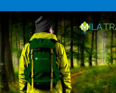 Mila Travel