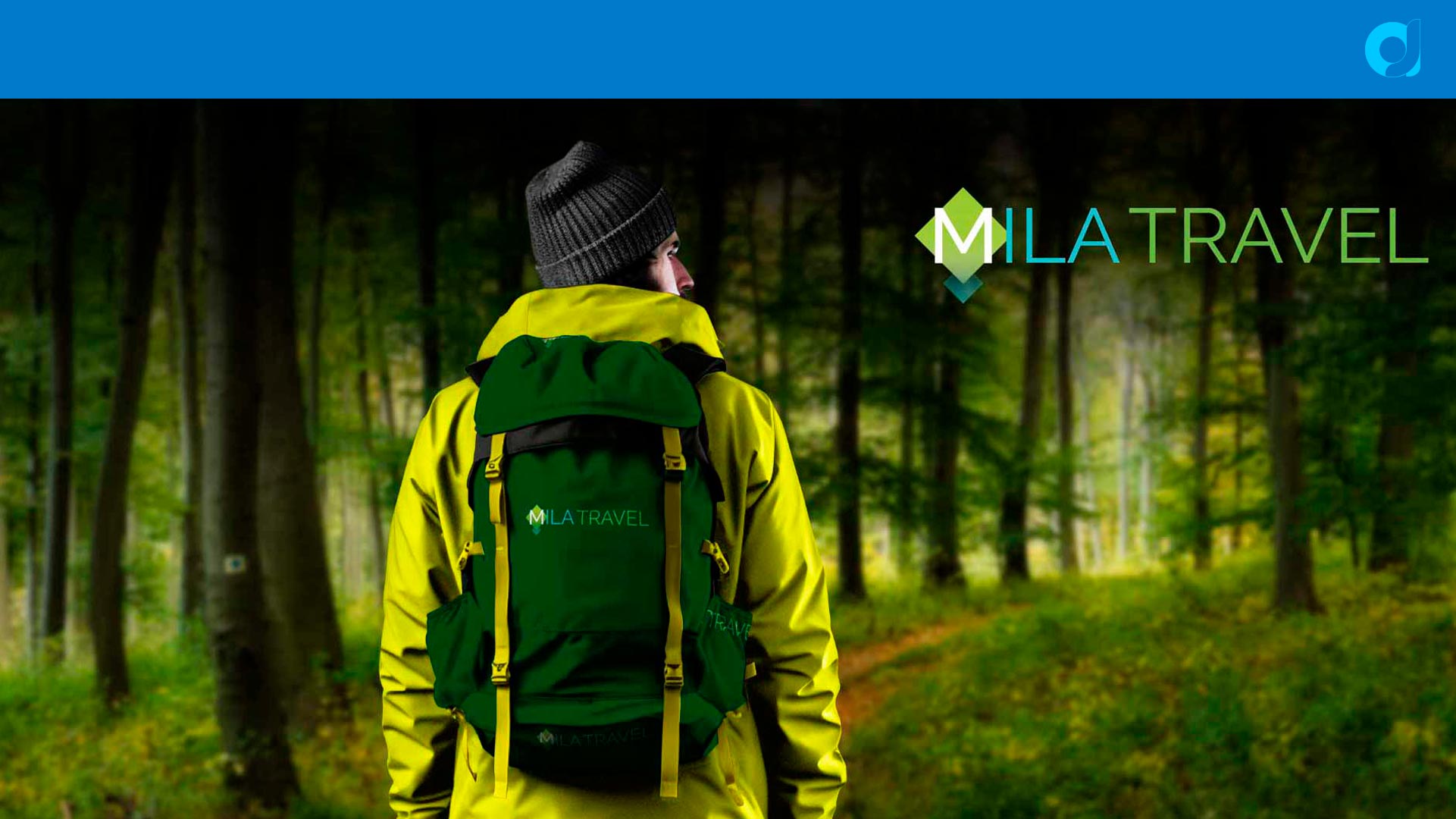 Mila Travel
