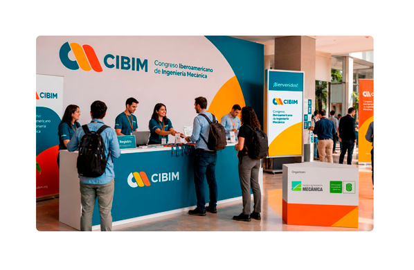 CIBIM