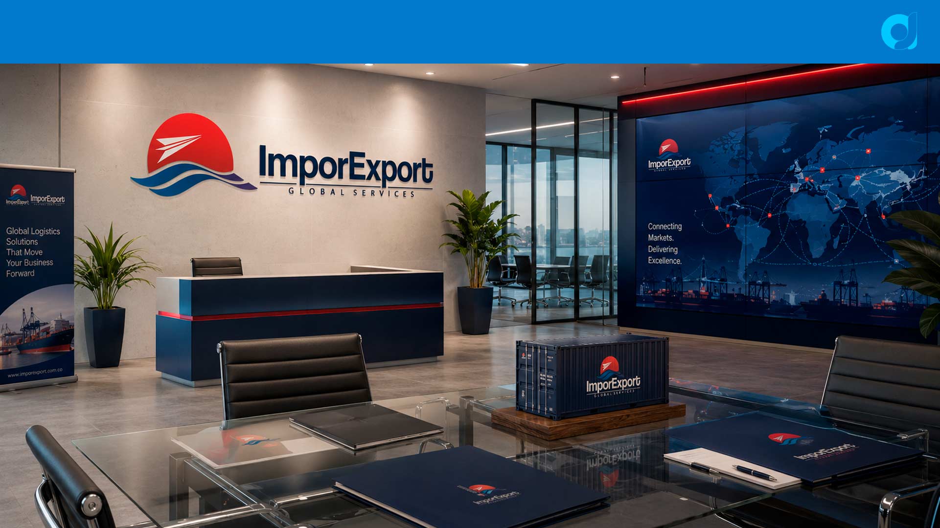 IMPOREXPORT