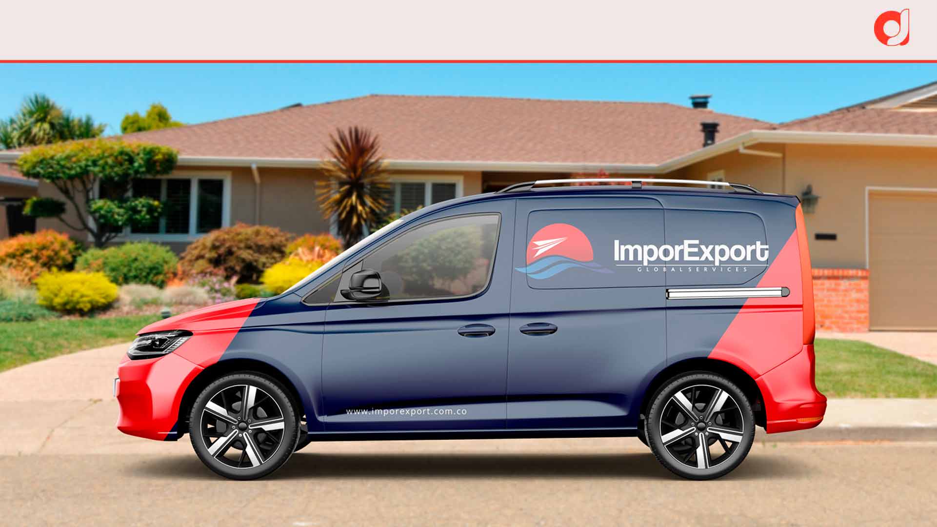 IMPOREXPORT