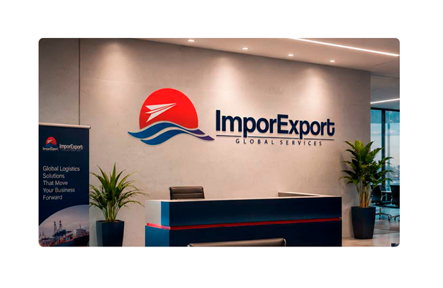 IMPOREXPORT