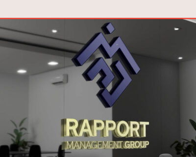 Rapport Management Group