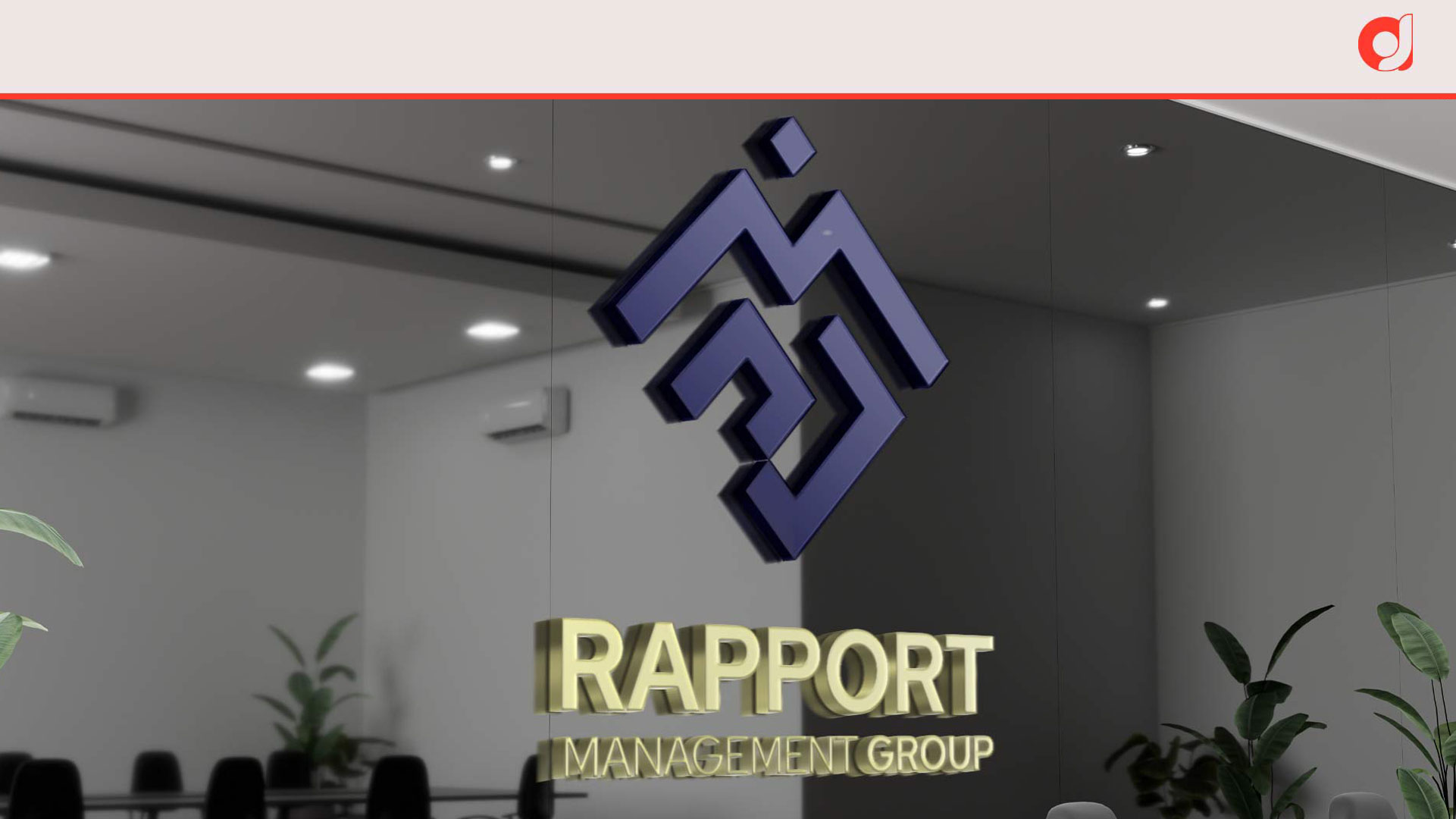 Rapport Management Group