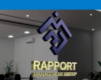 Rapport Management Group