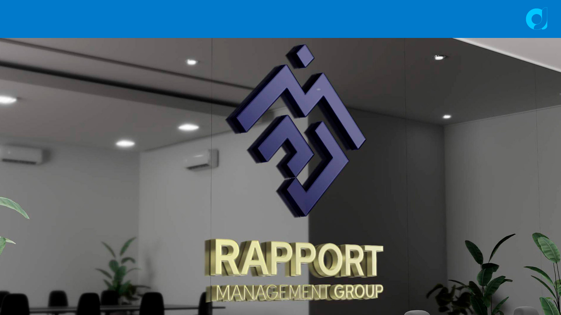 Rapport Management Group