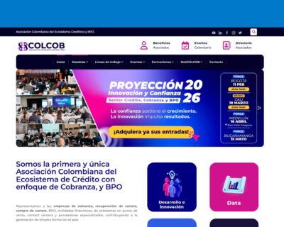COLCOB