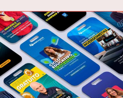 ADS Email Marketing, Youtube TBR