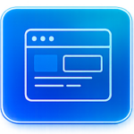 Diseño-Web---Landing-Pages-01 Inicio
