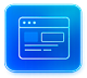 Diseño-Web---Landing-Pages-02 Inicio
