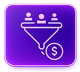 Funnels-y-marketing-digital-02 Inicio