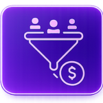 Funnels-y-marketing-digital Inicio