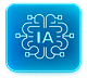 IA-Creative-systems-02 Inicio