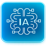 IA-Creative-systems Inicio