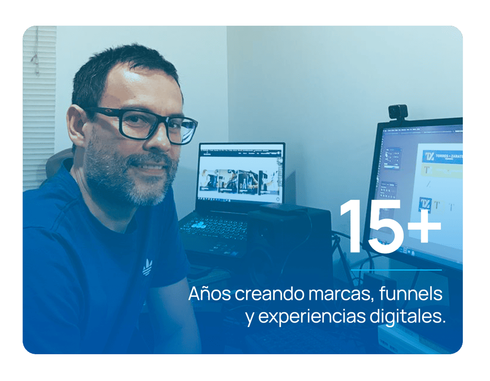 single-no-shadow Inicio